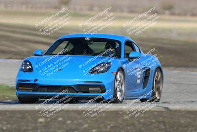 media/Nov-23-2025-Audi Club (Sun) [[e40b16ff69]]/XY/Session 2 (Outside Grapevine) X/